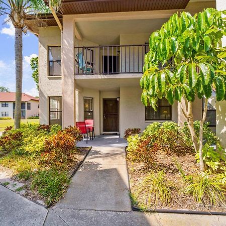 Palm Lagoon Bradenton Exterior photo