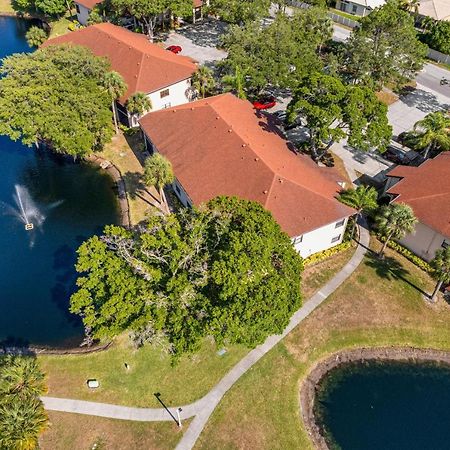 Palm Lagoon Bradenton Exterior photo