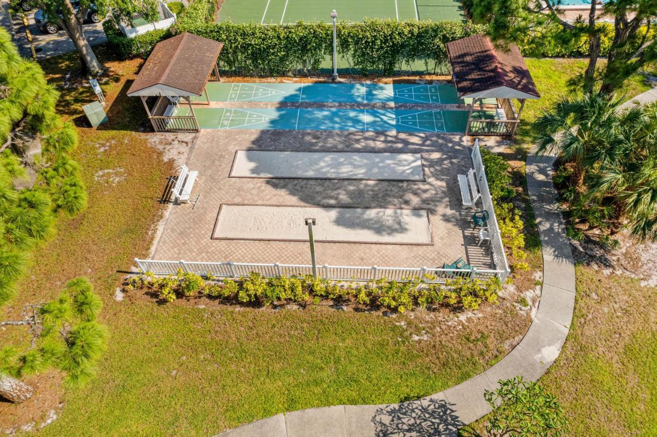 Palm Lagoon Bradenton Exterior photo